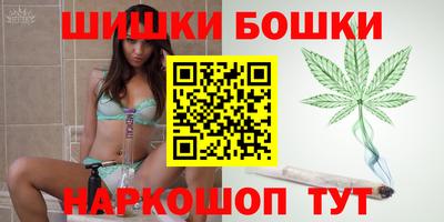 ешки Новодвинск