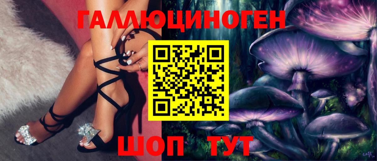Псилоцибиновые грибы Cubensis Тихорецк